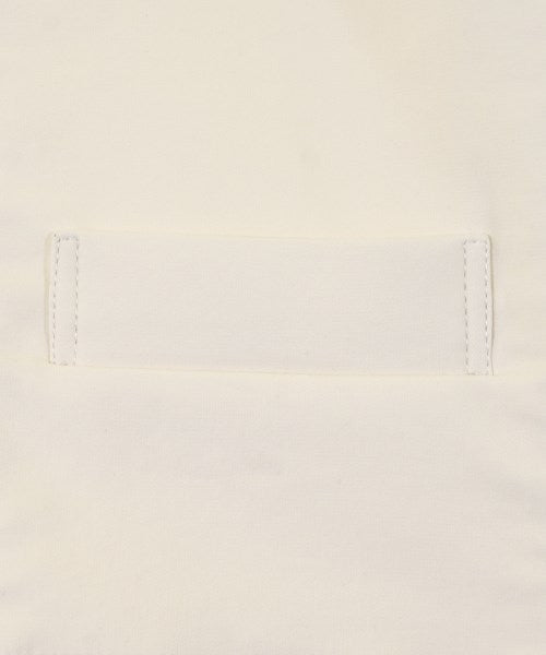 ISSEY MIYAKE แจ็คเก็ตทำงาน