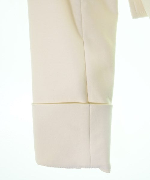 ISSEY MIYAKE แจ็คเก็ตทำงาน