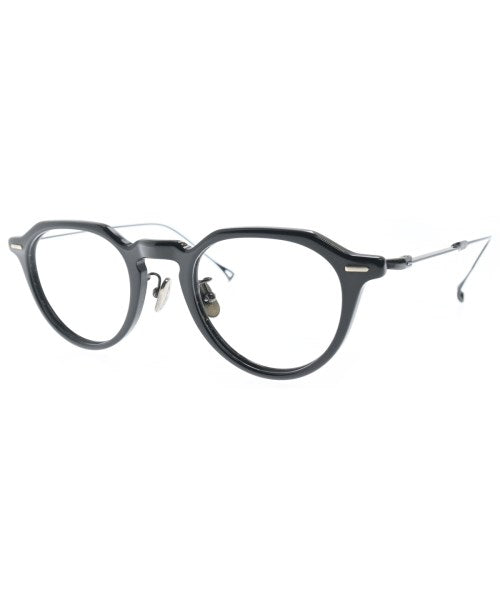 ISSEY MIYAKE อื่นๆ