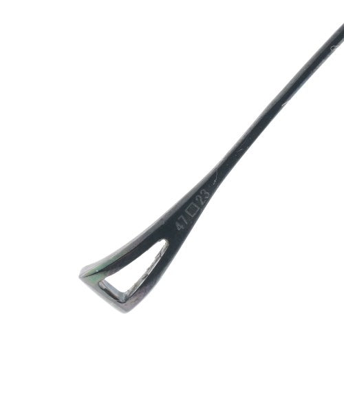 ISSEY MIYAKE อื่นๆ