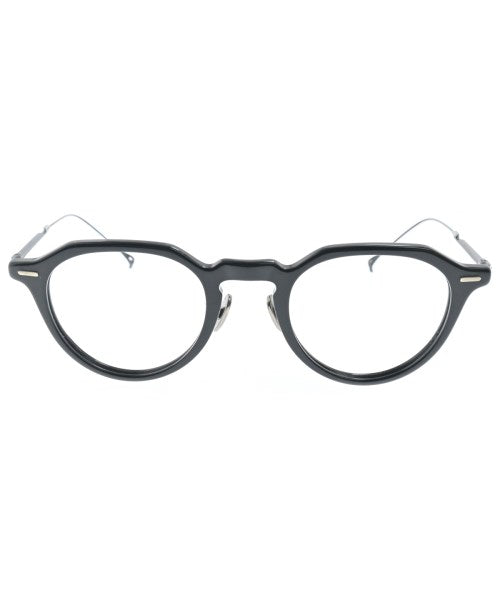 ISSEY MIYAKE อื่นๆ