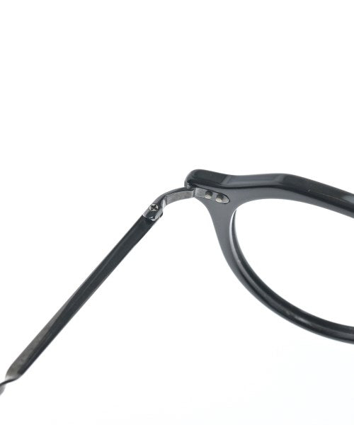 ISSEY MIYAKE อื่นๆ