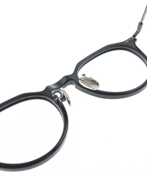 ISSEY MIYAKE อื่นๆ