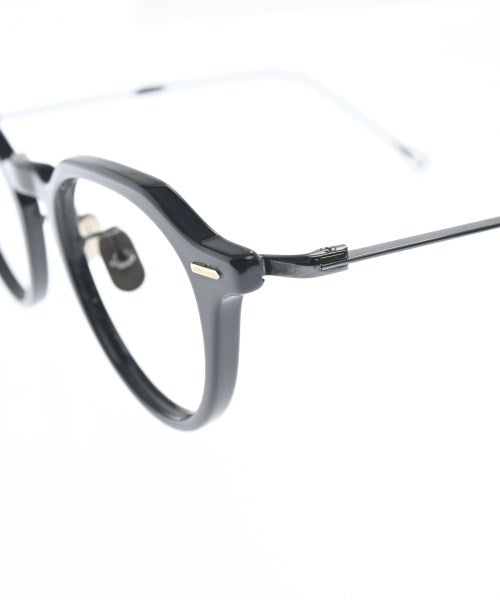 ISSEY MIYAKE อื่นๆ