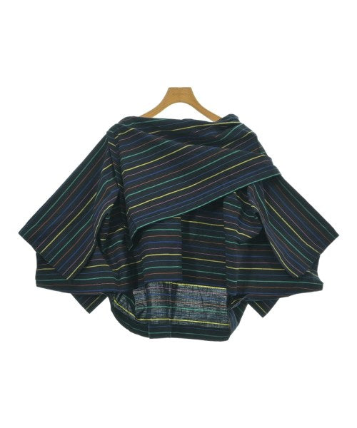 ISSEY MIYAKE เสื้อสตรี