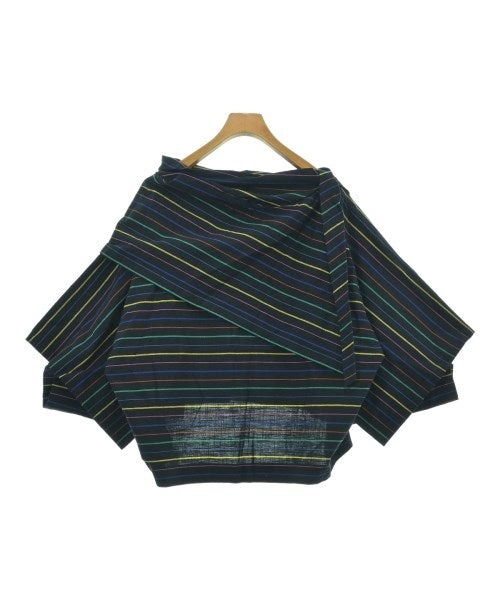 ISSEY MIYAKE เสื้อสตรี