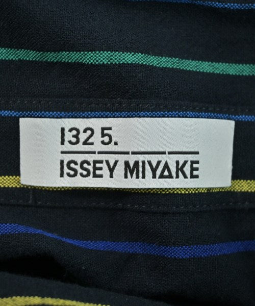 ISSEY MIYAKE เสื้อสตรี