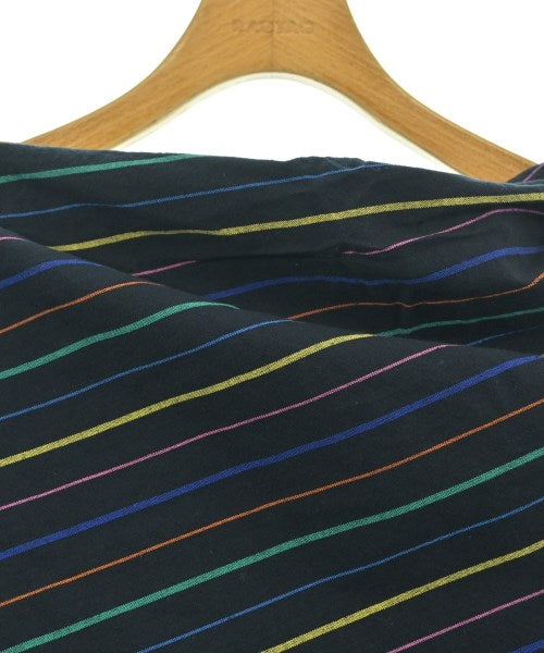 ISSEY MIYAKE เสื้อสตรี