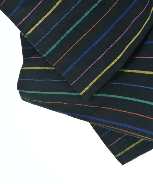 ISSEY MIYAKE เสื้อสตรี