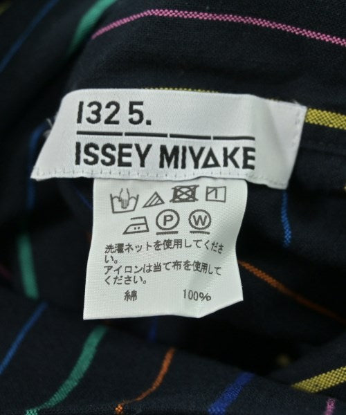 ISSEY MIYAKE กางเกง อื่น