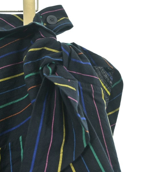 ISSEY MIYAKE กางเกง อื่น