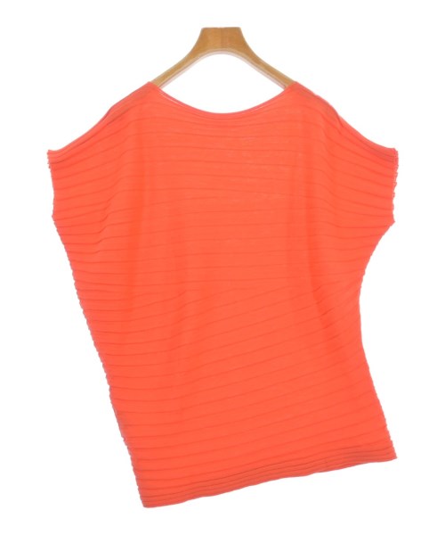 ISSEY MIYAKE เสื้อกันหนาว