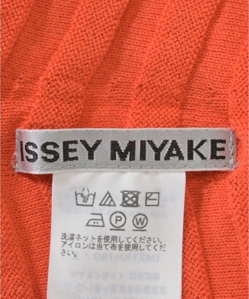 ISSEY MIYAKE เสื้อกันหนาว