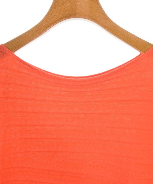 ISSEY MIYAKE เสื้อกันหนาว