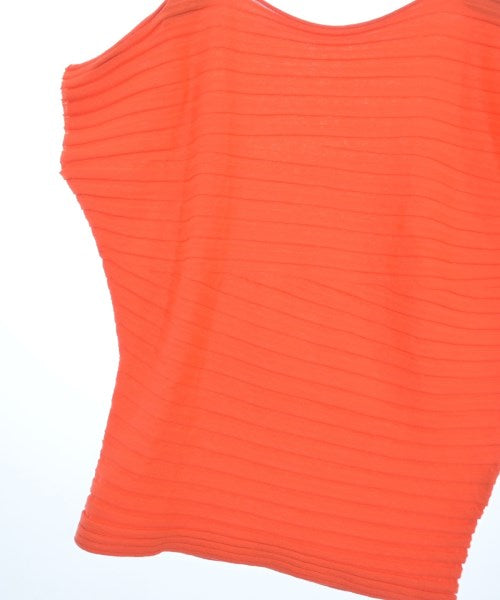 ISSEY MIYAKE เสื้อกันหนาว