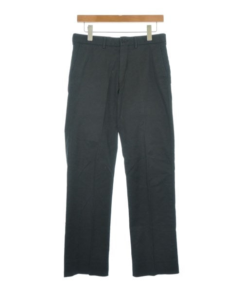 ISSEY MIYAKE กางเกง อื่น