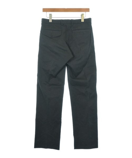 ISSEY MIYAKE กางเกง อื่น