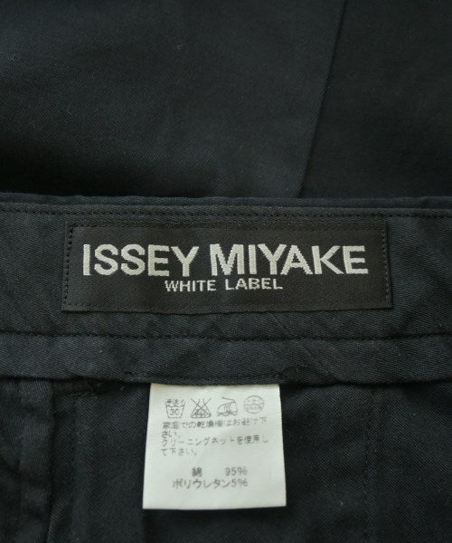 ISSEY MIYAKE กางเกง อื่น