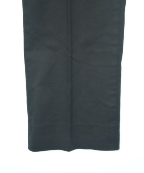 ISSEY MIYAKE กางเกง อื่น