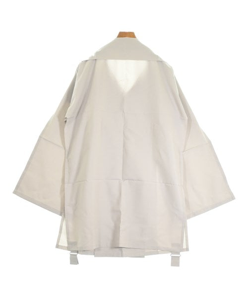 ISSEY MIYAKE เสื้อโค้ท อื่น