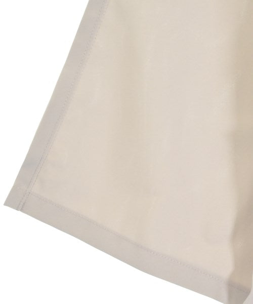 ISSEY MIYAKE เสื้อโค้ท อื่น