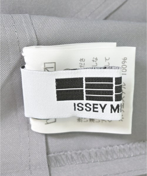 ISSEY MIYAKE กางเกง อื่น