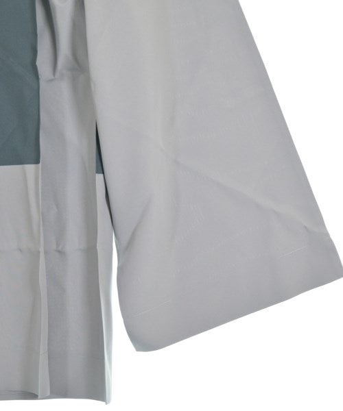 ISSEY MIYAKE กางเกง อื่น