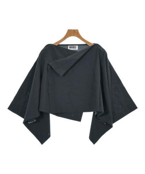 ISSEY MIYAKE เสื้อลำลอง