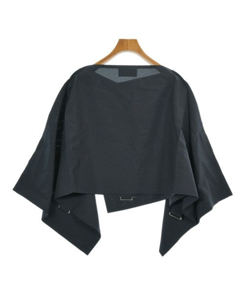 ISSEY MIYAKE เสื้อลำลอง