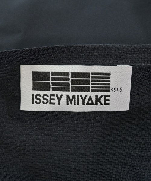 ISSEY MIYAKE เสื้อลำลอง