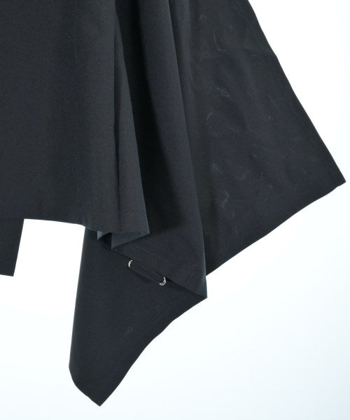 ISSEY MIYAKE เสื้อลำลอง