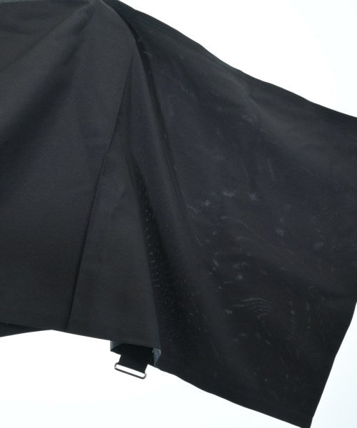 ISSEY MIYAKE เสื้อลำลอง