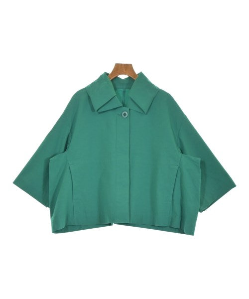 ISSEY MIYAKE อื่น