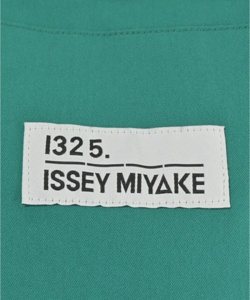 ISSEY MIYAKE อื่น