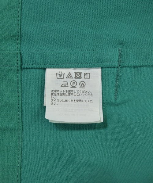 ISSEY MIYAKE อื่น