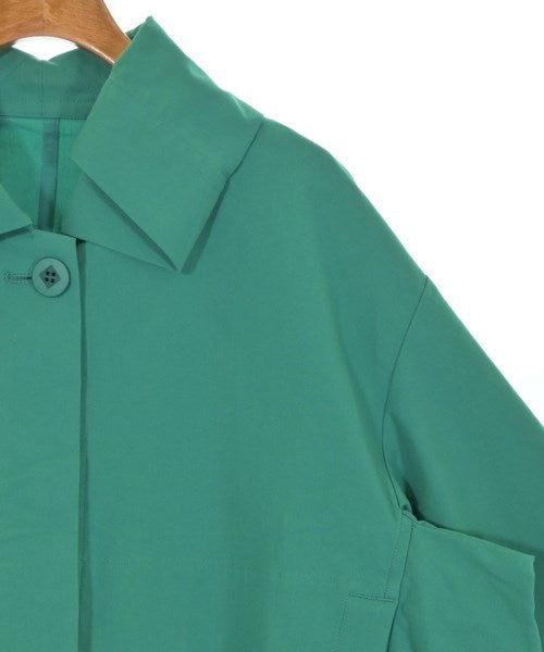 ISSEY MIYAKE อื่น