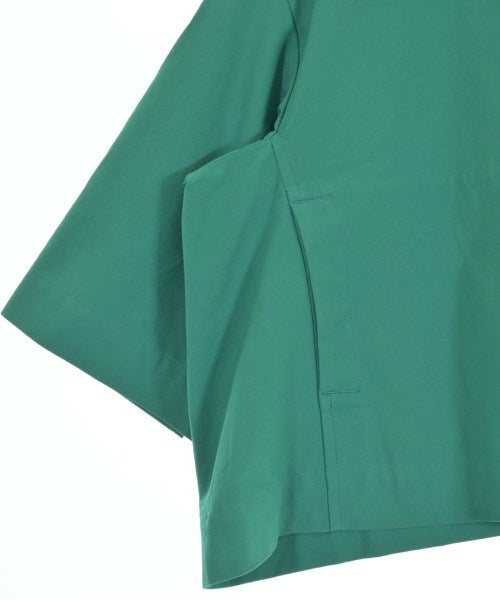 ISSEY MIYAKE อื่น