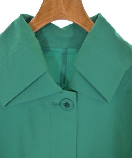 ISSEY MIYAKE อื่น