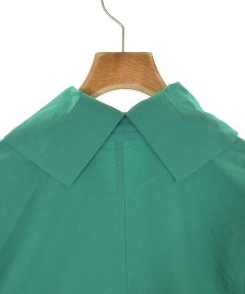 ISSEY MIYAKE อื่น