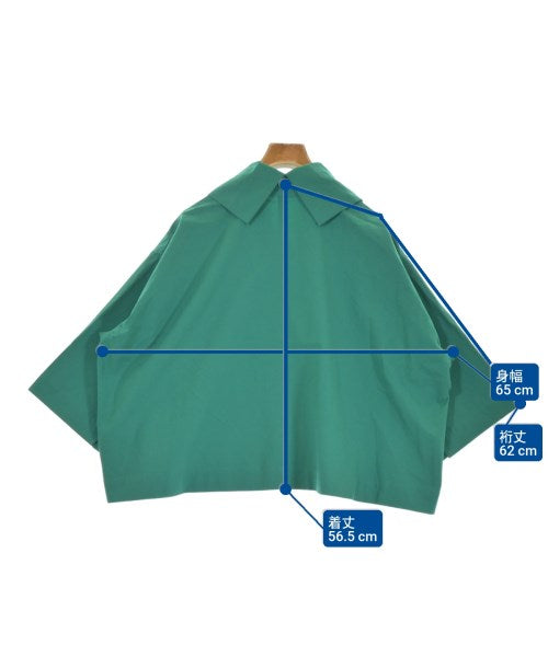 ISSEY MIYAKE อื่น