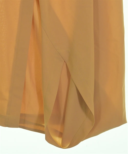 ISSEY MIYAKE กางเกง อื่น