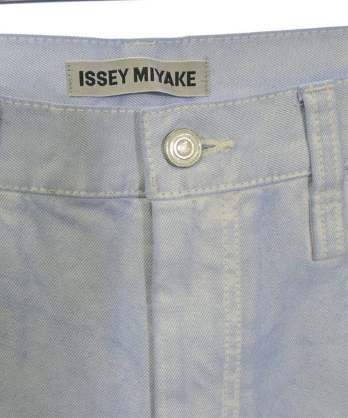 ISSEY MIYAKE กางเกง อื่น