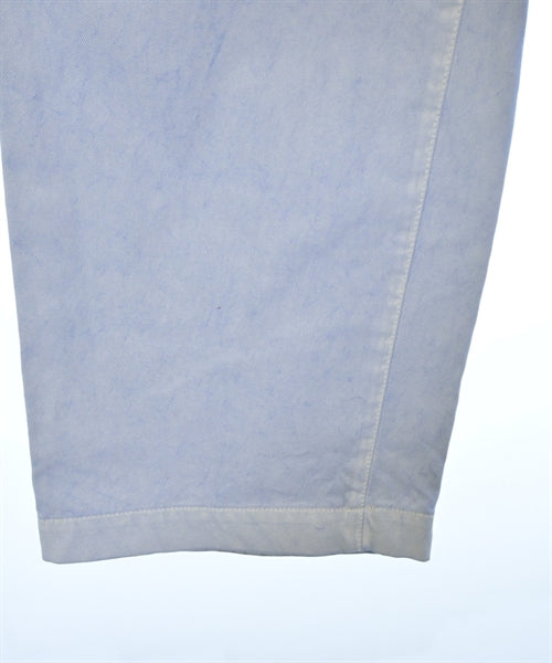 ISSEY MIYAKE กางเกง อื่น