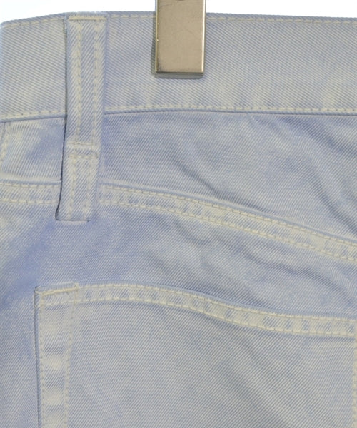 ISSEY MIYAKE กางเกง อื่น