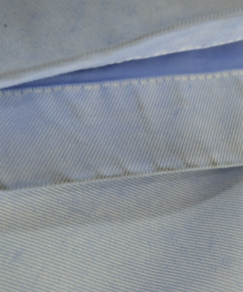 ISSEY MIYAKE กางเกง อื่น
