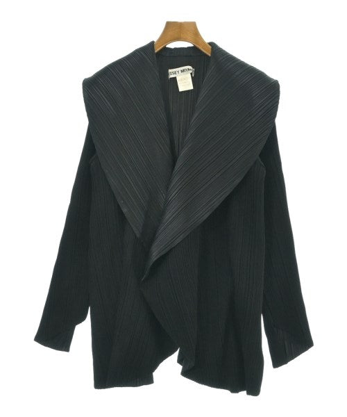 ISSEY MIYAKE อื่น