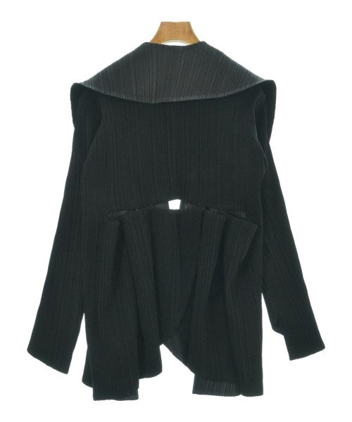 ISSEY MIYAKE อื่น