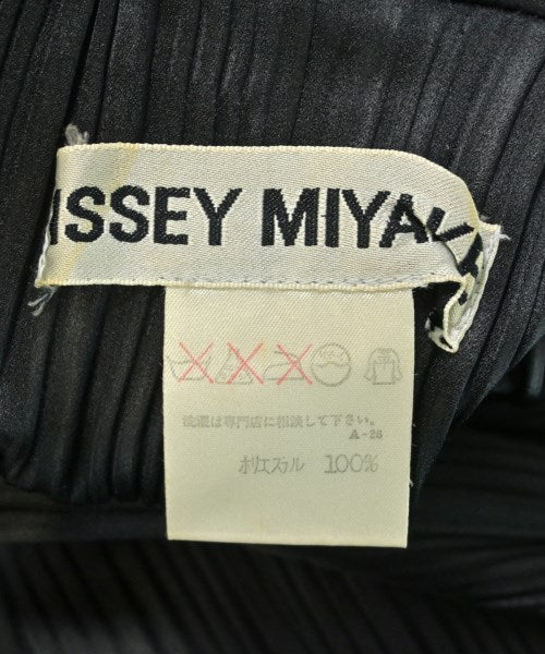 ISSEY MIYAKE อื่น
