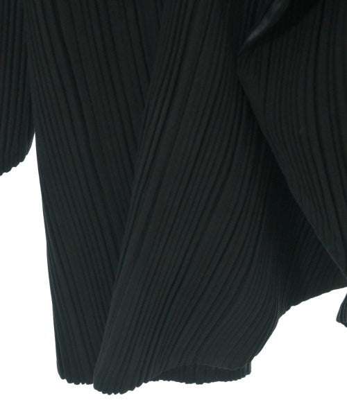 ISSEY MIYAKE อื่น