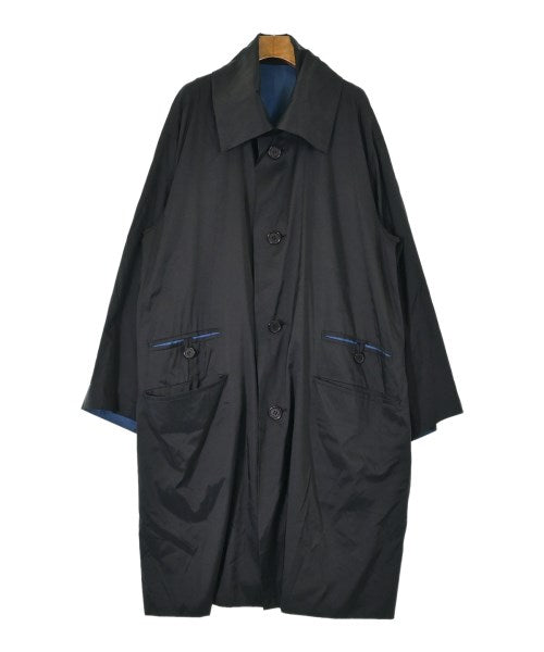 ISSEY MIYAKE เสื้อโค้ท อื่น